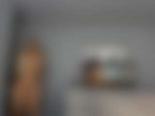 SureCakes's Live Sex Cam Show