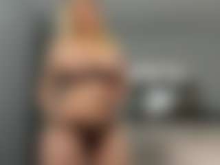 SureCakes's Live Sex Cam Show