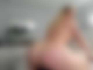 SureCakes's Live Sex Cam Show