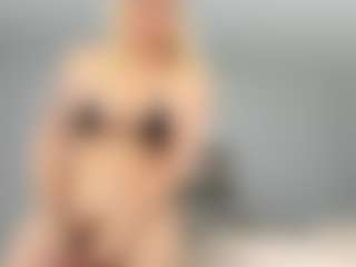 SureCakes's Live Sex Cam Show