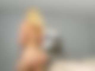 SureCakes's Live Sex Cam Show