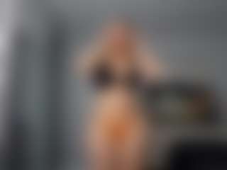 SureCakes's Live Sex Cam Show
