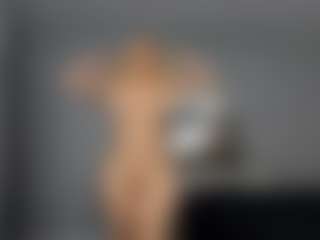 SureCakes's Live Sex Cam Show