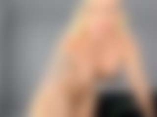 SureCakes's Live Sex Cam Show