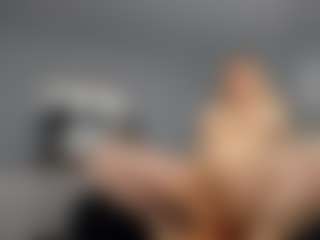 SureCakes's Live Sex Cam Show