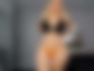 SureCakes's Live Sex Cam Show