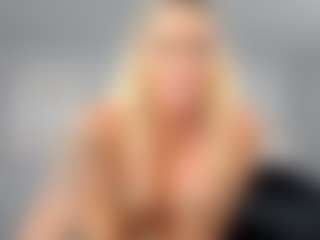 SureCakes's Live Sex Cam Show