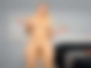 SureCakes's Live Sex Cam Show
