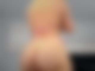 SureCakes's Live Sex Cam Show