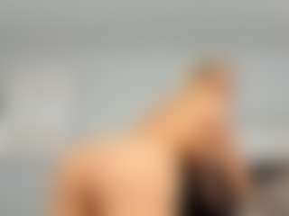 SureCakes's Live Sex Cam Show