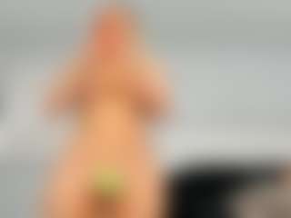 Live cam show with SureCakes - Solo on Milfs Live