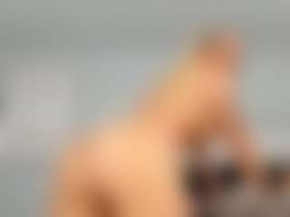 SureCakes's Live Sex Cam Show