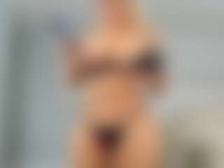 SureCakes's Live Sex Cam Show