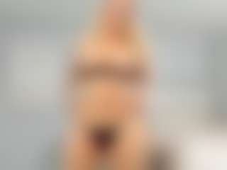 SureCakes's Live Sex Cam Show