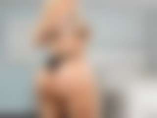 SureCakes's Live Sex Cam Show