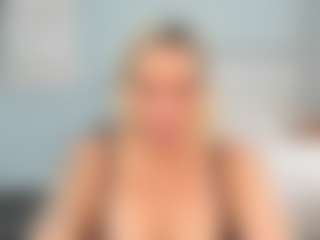 SureCakes's Live Sex Cam Show