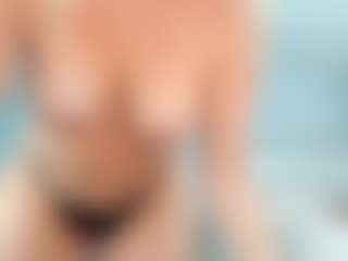 SureCakes's Live Sex Cam Show