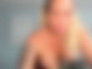 SureCakes's Live Sex Cam Show