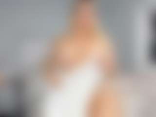 SureCakes's Live Sex Cam Show