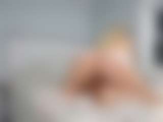 SureCakes's Live Sex Cam Show