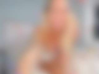 SureCakes's Live Sex Cam Show