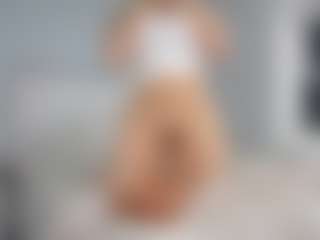 SureCakes's Live Sex Cam Show