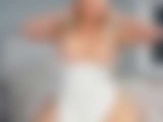 SureCakes's Live Sex Cam Show
