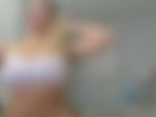 SureCakes's Live Sex Cam Show