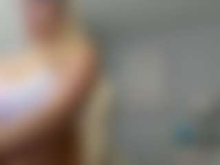 SureCakes's Live Sex Cam Show