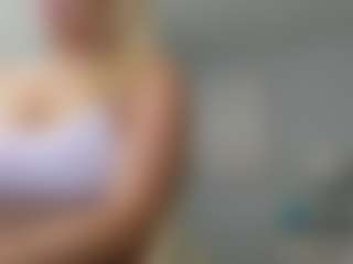 SureCakes's Live Sex Cam Show