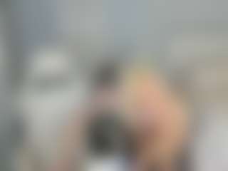 SureCakes's Live Sex Cam Show