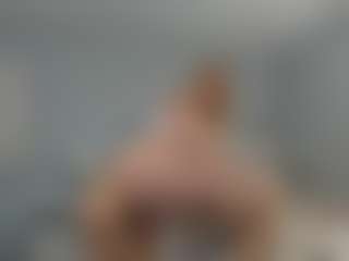 SureCakes's Live Sex Cam Show