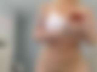 SureCakes's Live Sex Cam Show