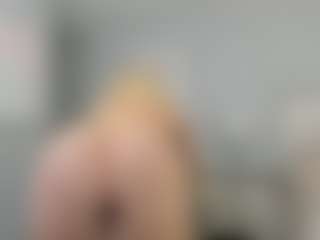 SureCakes's Live Sex Cam Show