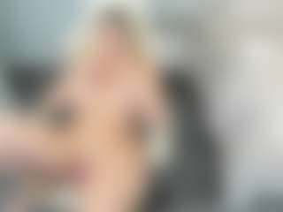 SureCakes's Live Sex Cam Show