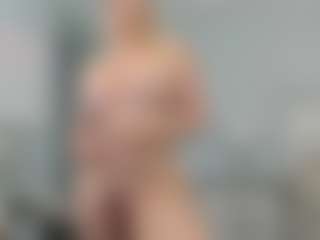 SureCakes's Live Sex Cam Show