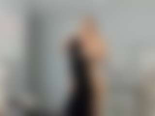 SureCakes's Live Sex Cam Show
