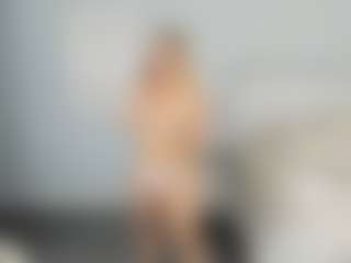 SureCakes's Live Sex Cam Show