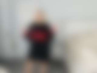 SureCakes's Live Sex Cam Show
