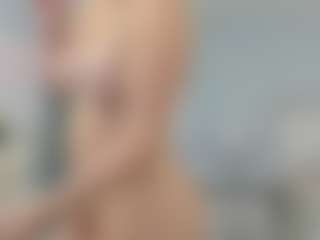 SureCakes's Live Sex Cam Show