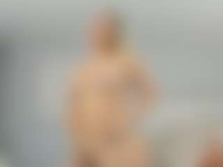 SureCakes's Live Sex Cam Show