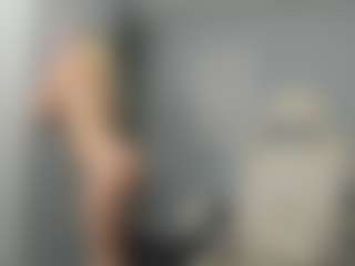 SureCakes's Live Sex Cam Show