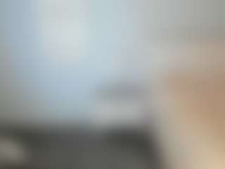 SureCakes's Live Sex Cam Show
