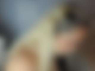 SureCakes's Live Sex Cam Show