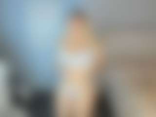 SureCakes's Live Sex Cam Show