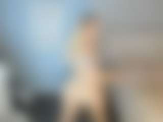 SureCakes's Live Sex Cam Show