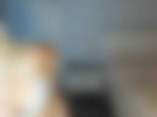 SureCakes's Live Sex Cam Show
