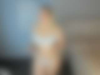 SureCakes's Live Sex Cam Show