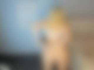 Show Live Sex Cam SureCakes