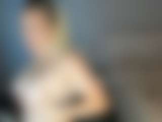 SureCakes's Live Sex Cam Show